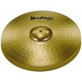 Meinl HEADLINER 14” HH činela Meinl HEADLINER 14” HH činela
